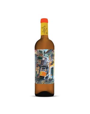 Vinho-porta-6-2016-branco-portugal-750ml