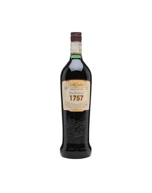 Vermouth-cinzano-rosso-1757-italia-1000ml
