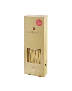 Macarrao-fasano-spaghetti-500grs.023660
