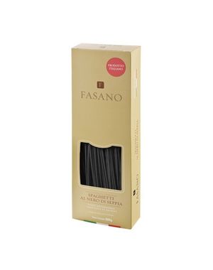 Macarrao-fasano-spaghetti-al-nero-di-seppia-500grs.023665