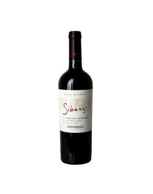 Vinho-undurraga-sibaris-cabernet-sauvignon-2018-tinto-chile-750ml