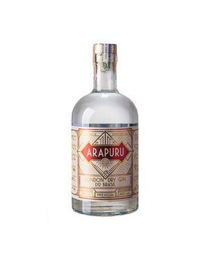 Gin-london-dry-arapuru-brasil-750ml