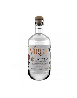 Gin-virga-brasil-750ml