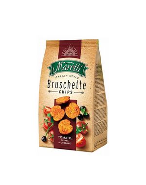 Bruschetta-bul-maretti-tomate-olives-e-oregano-90grs.621001