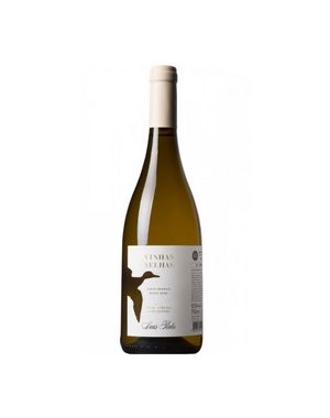 Vinho-luis-pato-vinhas-velhas-2018-branco-portugal-750ml