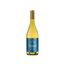 Vinho-carmen-premier-chardonnay-2017-branco-chile-750ml