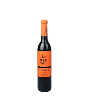 Vinho-ciconia-2019-tinto-portugal-375ml