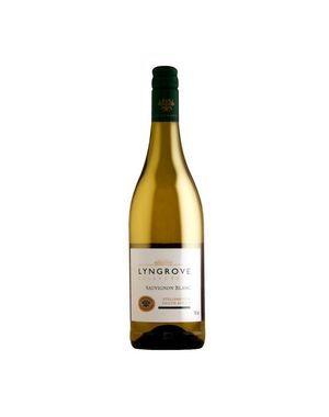 Vinho-lyngrove-sauvignon-blanc-2020-branco-africa-do-sul-750ml