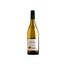 Vinho-lyngrove-sauvignon-blanc-2020-branco-africa-do-sul-750ml