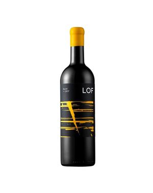 Vinho-perez-cruz-lof-syrah-2018-tinto-chile-750ml