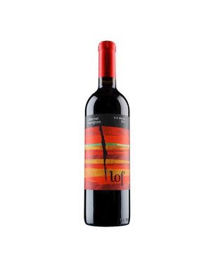 Vinho-perez-cruz-lof-cabernet-sauvignon-2018-tinto-chile-750ml