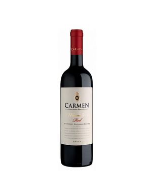 Vinho-carmen-wine-makers-reserva-2014-tinto-chile-750ml