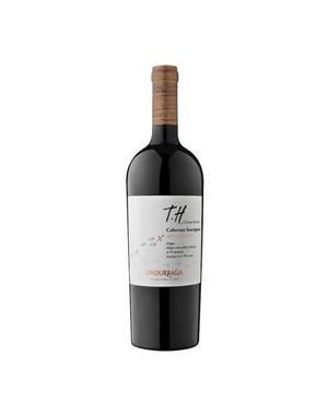 Vinho-undurraga-t.h.cabernet-sauvignon-2018-tinto-chile-750ml