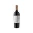 Vinho-undurraga-t.h.cabernet-sauvignon-2018-tinto-chile-750ml