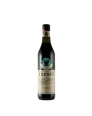 Fernet-amaro-sesibon-italia-700ml