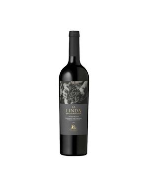 Vinho-finca-la-linda-smart-blend-2018-tinto-argentina-750ml
