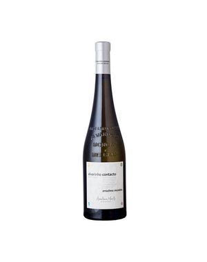 Vinho-verde-alvarinho-contacto-2018-branco-portugal-750ml