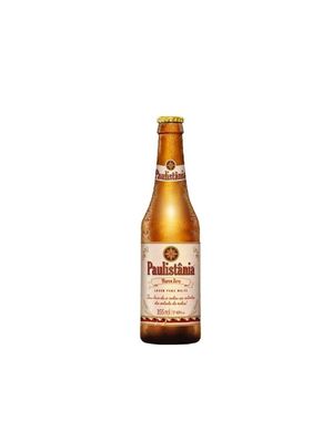 Cerveja-paulistania-marco-zero-brasil-garrafa-600ml