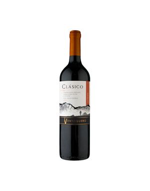 Vinho-ventisquero-classico-carmenere-2019-tinto-chile-750ml