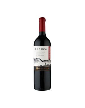 Vinho-ventisquero-classico-cabernet-sauvignon-2019-tinto-chile-750ml