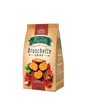 Bruschetta-bul-maretti-salami-pepperoni-90grs.621003