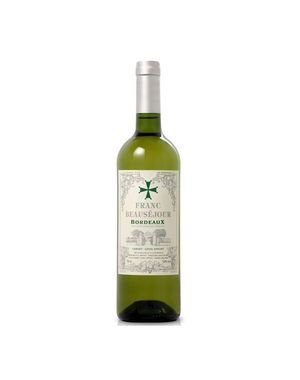 Vinho-franc-beausejour-2019-branco-franca-750ml