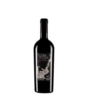 Vinho-primitivo-de-manduria-terra-rossa-2016-tinto-italia-750ml