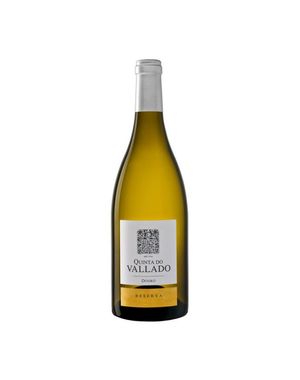 Vinho-vallado-douro-reserva-2018-branco-portugal-750ml