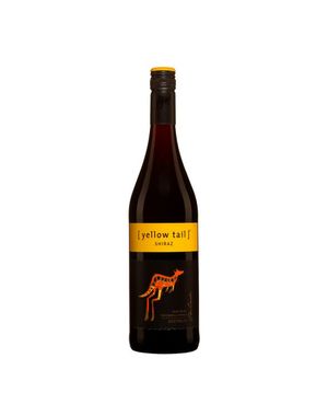 Vinho-yellow-tail-shiraz-2020-australia-tinto-750ml