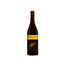 Vinho-yellow-tail-shiraz-2020-australia-tinto-750ml