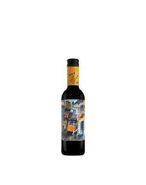 Vinho-porta-6-2015-tinto-portugal-375ml