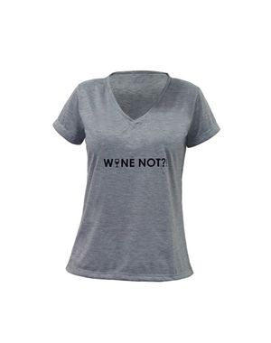 Camiseta-wine-not---feminina-cinza-mescla-m