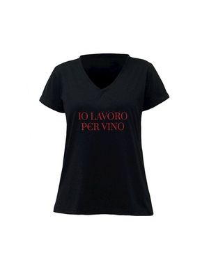 Camiseta-io-lavoro-per-vino-feminina-preta-g