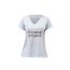 Camiseta-it-s-wine-o-clock-feminina-branca-p