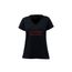 Camiseta-io-lavoro-per-vino-feminina-preta-p