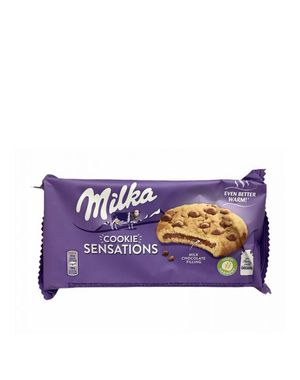 Biscoito-milka-cookie-sensations-156g.101614