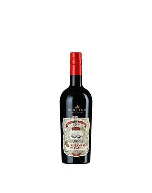 Vermouth-perlino-rosso-di-torino-riserva-del-palio-italia-750ml