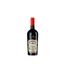 Vermouth-perlino-rosso-di-torino-riserva-del-palio-italia-750ml
