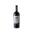 Vinho-toro-de-piedra-carmenere-gran-reserva-2015-tinto-chile-750ml