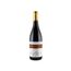Vinho-cotes-du-rhone-p.ferraud-les-bernardins-2017-tinto-franca-750ml