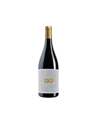 Vinho-130-saint-amour-p.ferraud-2017-tinto-franca-750ml