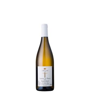 Vinho-pouilly-fume-mademoiselle-de-t-chateau-tracy-2019-branco-franca-750ml
