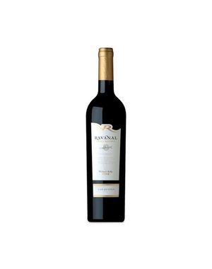 Vinho-ravanal-gran-reserva-carmenere-2017-tinto-chile-750ml