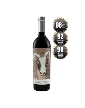 Vinho-calcu-futa-cabernet-sauvignon-2015-tinto-chile-750ml