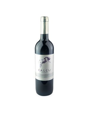 Vinho-calcu-reserva-blend-2013-tinto-chile-750ml