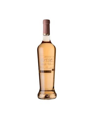 Vinho-provence-estandon-brise-marine-mediterranee-2020-rose-franca-750ml