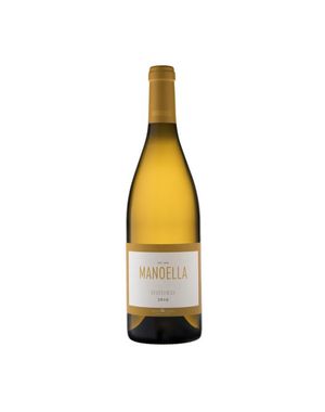 Vinho-manoella-2018-branco-portugal-750ml