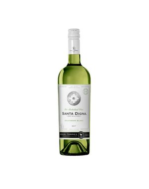 Vinho-santa-digna-sauvignon-blanc-sem-alcool-branco-chile-750ml