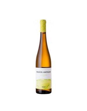 Vinho-verde-muros-antigos-loureiro-2018-branco-portugal-750ml