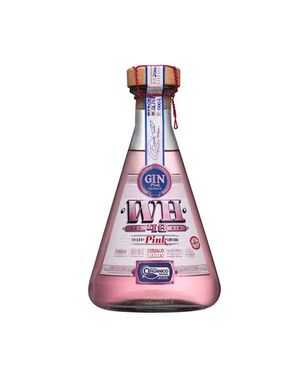Gin-weber-haus-48-pink-organico-brasil-750ml